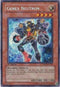 Genex Neutron (TSHD-EN097) [The Shining Darkness]