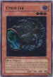 Cyber Jar (DPKB-EN010) [Duelist Pack: Kaiba]