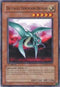 Different Dimension Dragon (DPKB-EN014) [Duelist Pack: Kaiba]