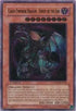 Chaos Emperor Dragon - Envoy of the End (DPKB-EN016) [Duelist Pack: Kaiba]