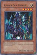 Kaiser Sea Horse (DPKB-EN017) [Duelist Pack: Kaiba]