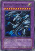 Blue-Eyes Ultimate Dragon (DPKB-EN026) [Duelist Pack: Kaiba]