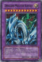 Dragon Master Knight (DPKB-EN027) [Duelist Pack: Kaiba]