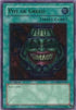 Pot of Greed (DPKB-EN029) [Duelist Pack: Kaiba]