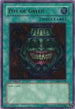 Pot of Greed (DPKB-EN029) [Duelist Pack: Kaiba]