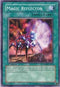 Magic Reflector (DPKB-EN031) [Duelist Pack: Kaiba]