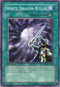 White Dragon Ritual (DPKB-EN032) [Duelist Pack: Kaiba]