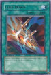Cost Down (DPKB-EN033) [Duelist Pack: Kaiba]