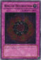 Ring of Destruction (DPKB-EN036) [Duelist Pack: Kaiba]