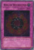Ring of Destruction (DPKB-EN036) [Duelist Pack: Kaiba]