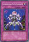 Interdimensional Matter Transporter (DPKB-EN037) [Duelist Pack: Kaiba]