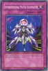 Interdimensional Matter Transporter (DPKB-EN037) [Duelist Pack: Kaiba]