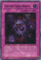 Crush Card Virus (DPKB-EN039) [Duelist Pack: Kaiba]
