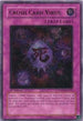 Crush Card Virus (DPKB-EN039) [Duelist Pack: Kaiba]