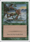 Norwood Ranger (138) [Starter 1999]