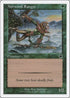 Norwood Ranger (138) [Starter 1999]