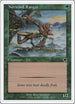 Norwood Ranger (138) [Starter 1999]