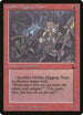 Goblin Digging Team [The Dark]