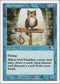 Owl Familiar (43) [Starter 1999]