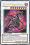 Hundred-Eyes Dragon (JUMP-EN039) [Shonen Jump Magazine Promos]