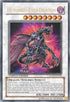 Hundred-Eyes Dragon (JUMP-EN039) [Shonen Jump Magazine Promos]