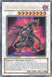 Hundred-Eyes Dragon (JUMP-EN039) [Shonen Jump Magazine Promos]
