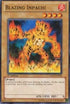 Blazing Inpachi (5DS3-EN002) [Starter Deck: Duelist Toolbox]