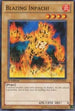 Blazing Inpachi (5DS3-EN002) [Starter Deck: Duelist Toolbox]