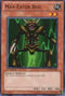 Man-Eater Bug (5DS3-EN006) [Starter Deck: Duelist Toolbox]