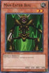 Man-Eater Bug (5DS3-EN006) [Starter Deck: Duelist Toolbox]