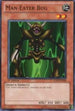 Man-Eater Bug (5DS3-EN006) [Starter Deck: Duelist Toolbox]