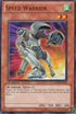Speed Warrior (5DS3-EN011) [Starter Deck: Duelist Toolbox]