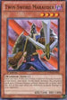 Twin-Sword Marauder (5DS3-EN016) [Starter Deck: Duelist Toolbox]