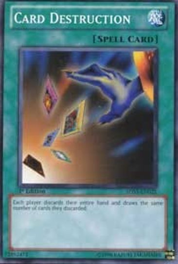 Card Destruction (5DS3-EN021) [Starter Deck: Duelist Toolbox]
