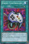 Enemy Controller (5DS3-EN025) [Starter Deck: Duelist Toolbox]