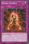 Rising Energy (5DS3-EN037) [Starter Deck: Duelist Toolbox]