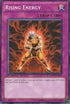 Rising Energy (5DS3-EN037) [Starter Deck: Duelist Toolbox]
