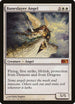 Baneslayer Angel (7) [Magic 2011 (M11)]