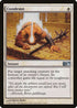 Condemn (11) [Magic 2011 (M11)]