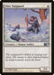 Elite Vanguard [Magic 2011 (M11)]