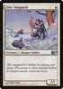 Elite Vanguard [Magic 2011 (M11)]