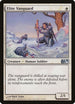 Elite Vanguard [Magic 2011 (M11)]