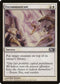 Excommunicate [Magic 2011 (M11)]
