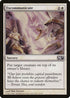 Excommunicate [Magic 2011 (M11)]