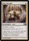 Holy Strength (16) [Magic 2011 (M11)]
