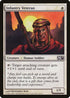 Infantry Veteran [Magic 2011 (M11)]