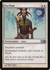 Pacifism [Magic 2011 (M11)]