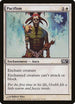 Pacifism [Magic 2011 (M11)]