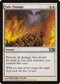 Safe Passage [Magic 2011 (M11)]