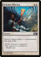 Solemn Offering (32) [Magic 2011 (M11)]